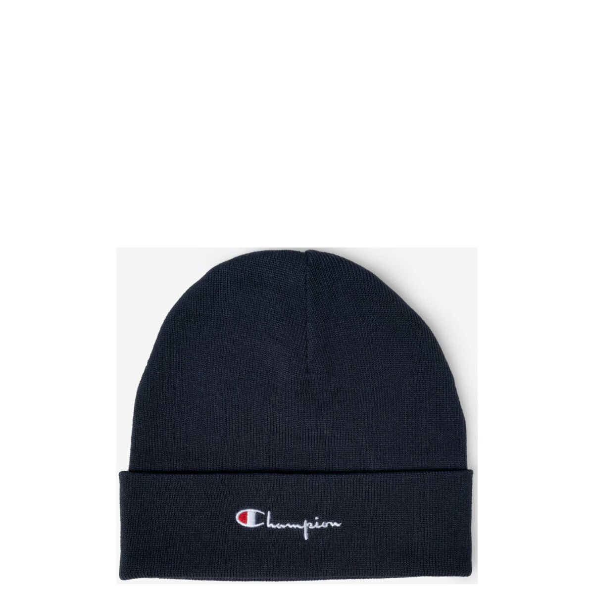 Champion Mujer Sombreros y gorras