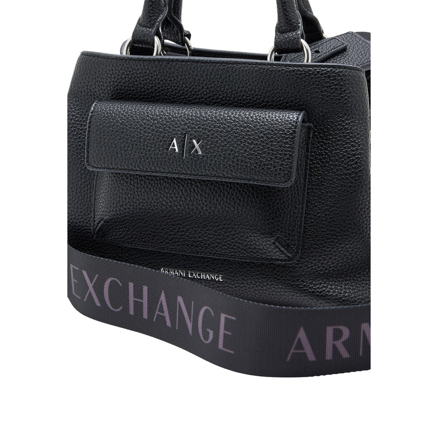 Armani Exchange Mujer Bolsos