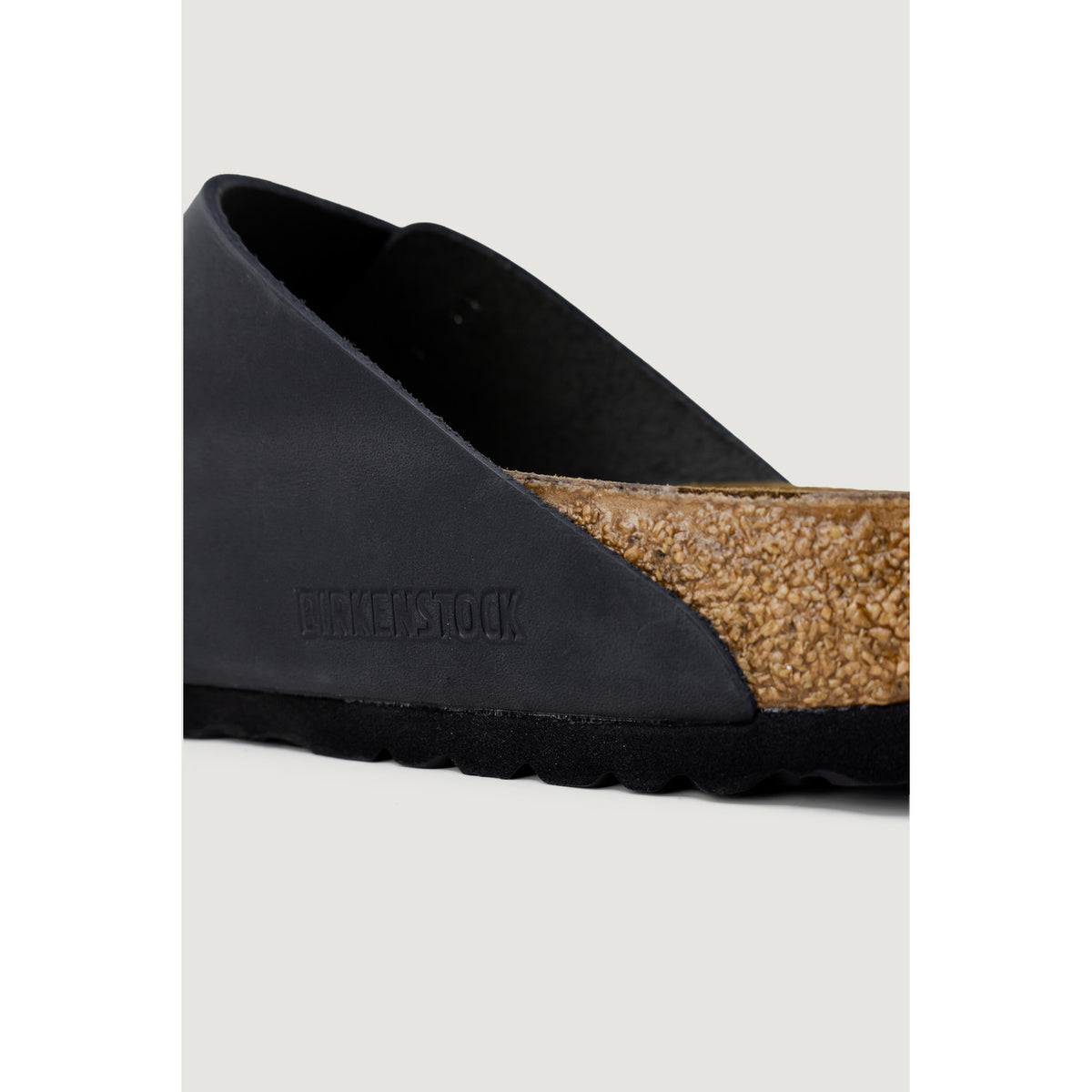 Birkenstock Mujer Sandalias