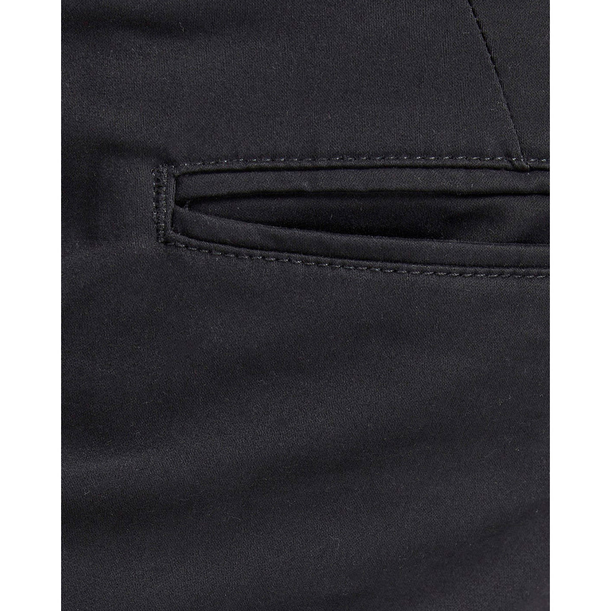 Jack & Jones Hombre Pantalones