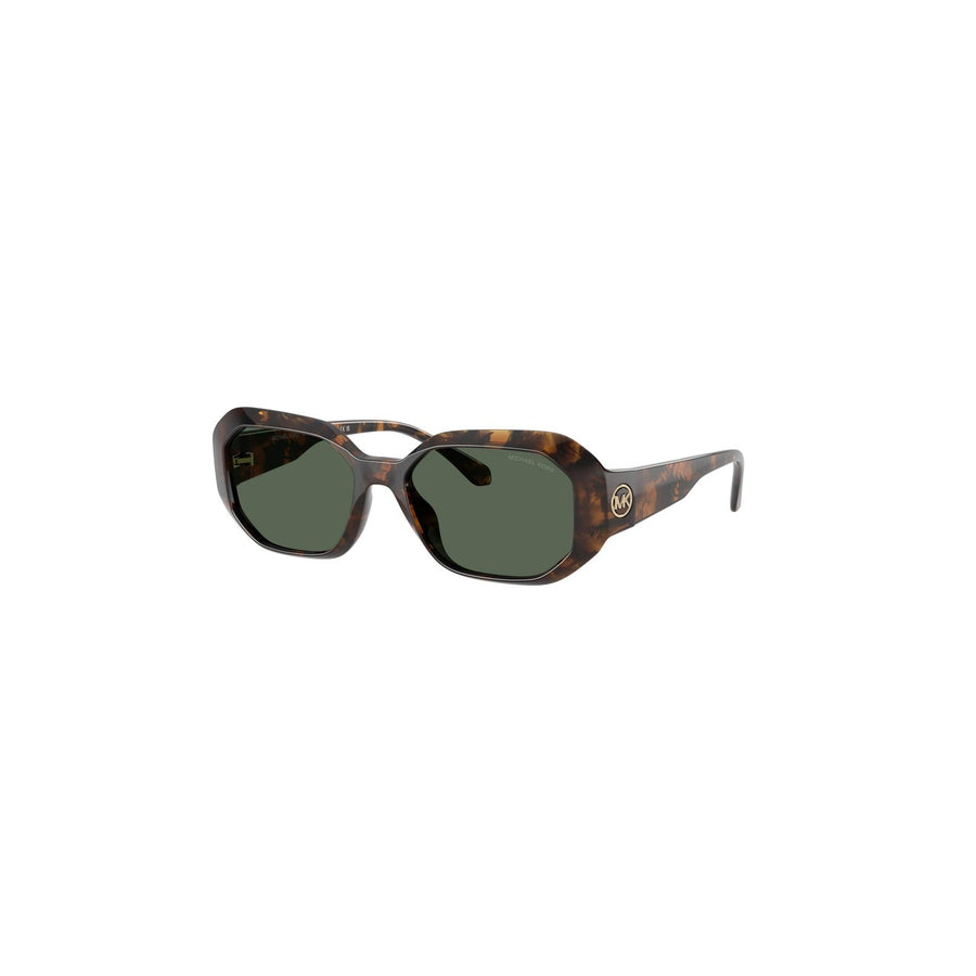 Michael Kors Mujer Gafas De Sol
