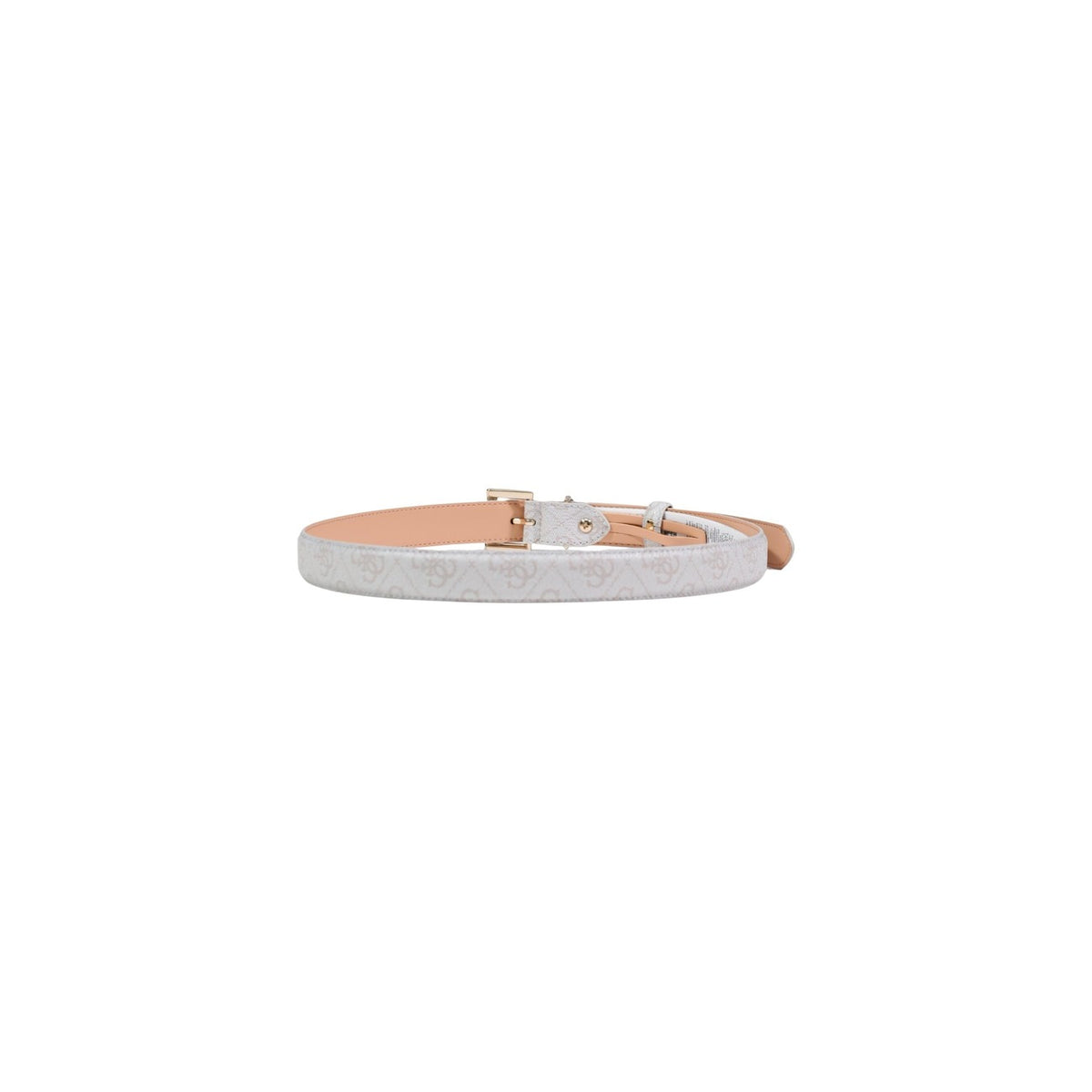 Guess Mujer Cinturones