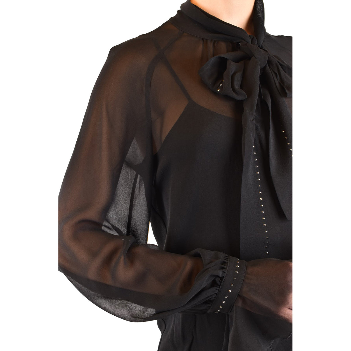 Maxmara Mujer Camisas