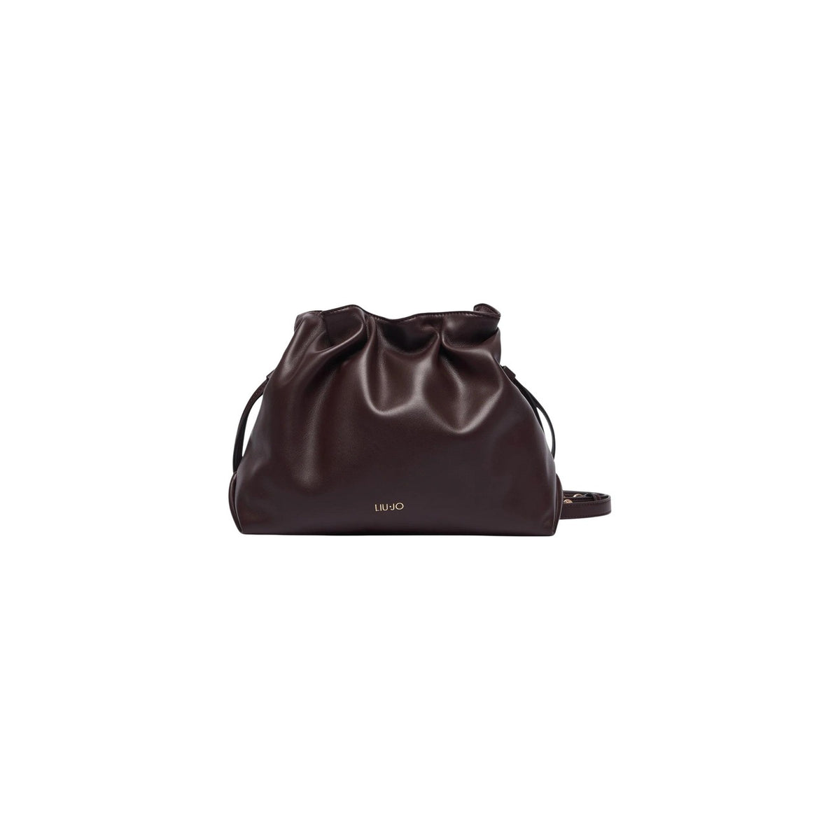 Liu Jo Mujer Bolsos