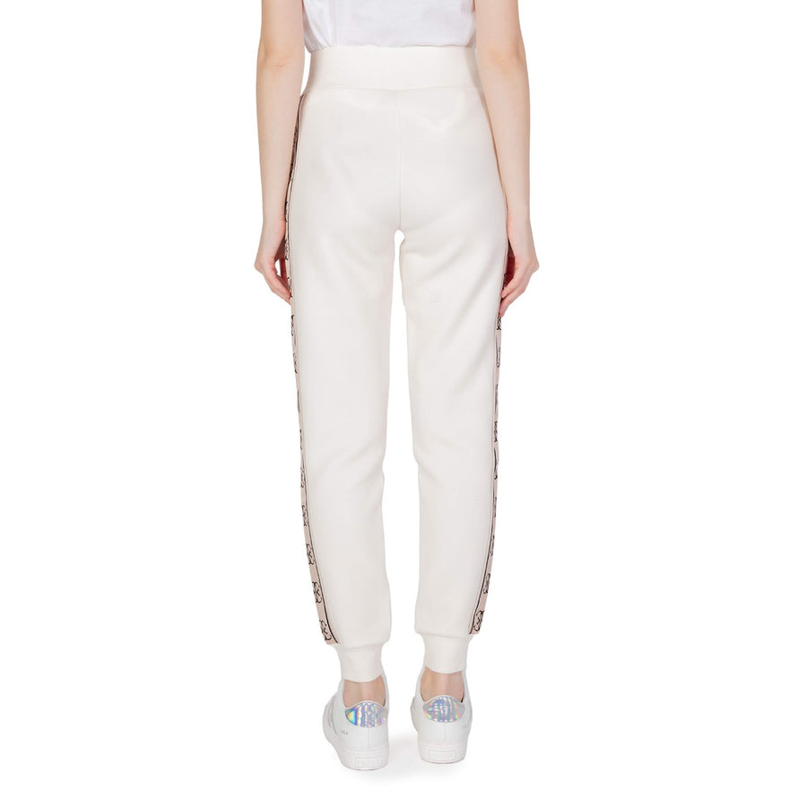 Guess Active Mujer Pantalones