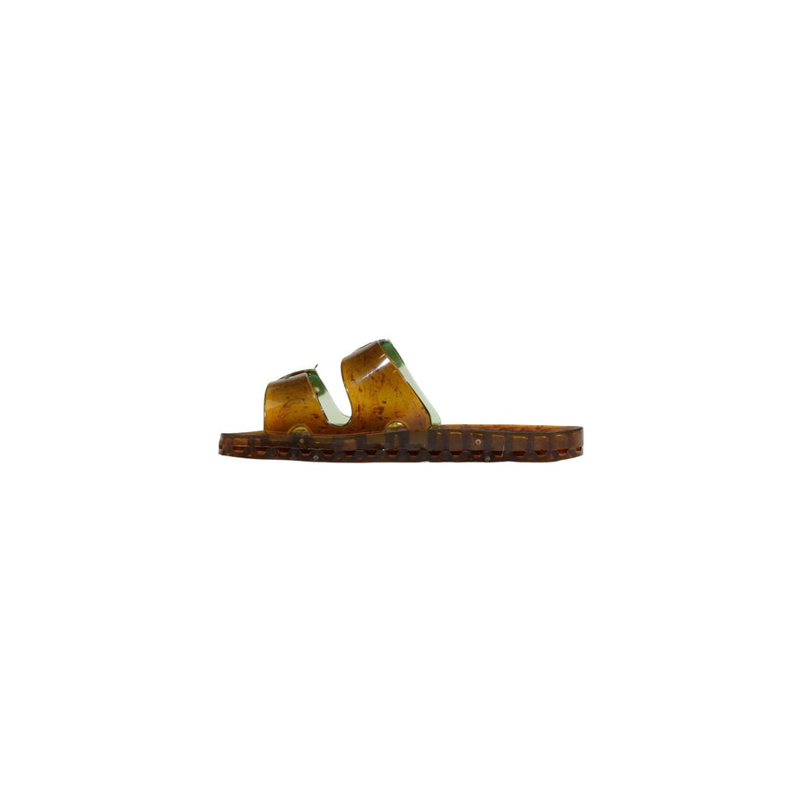 Sensi Mujer Sandalias