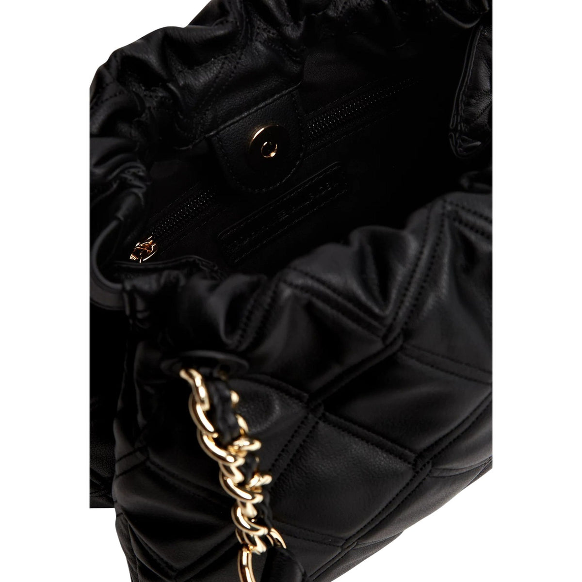 Tommy Hilfiger Mujer Bolsos
