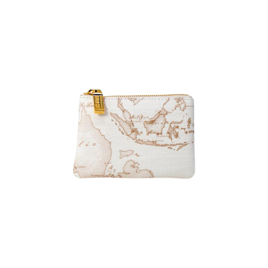 Alviero Martini Prima Classe Mujer Bolsos