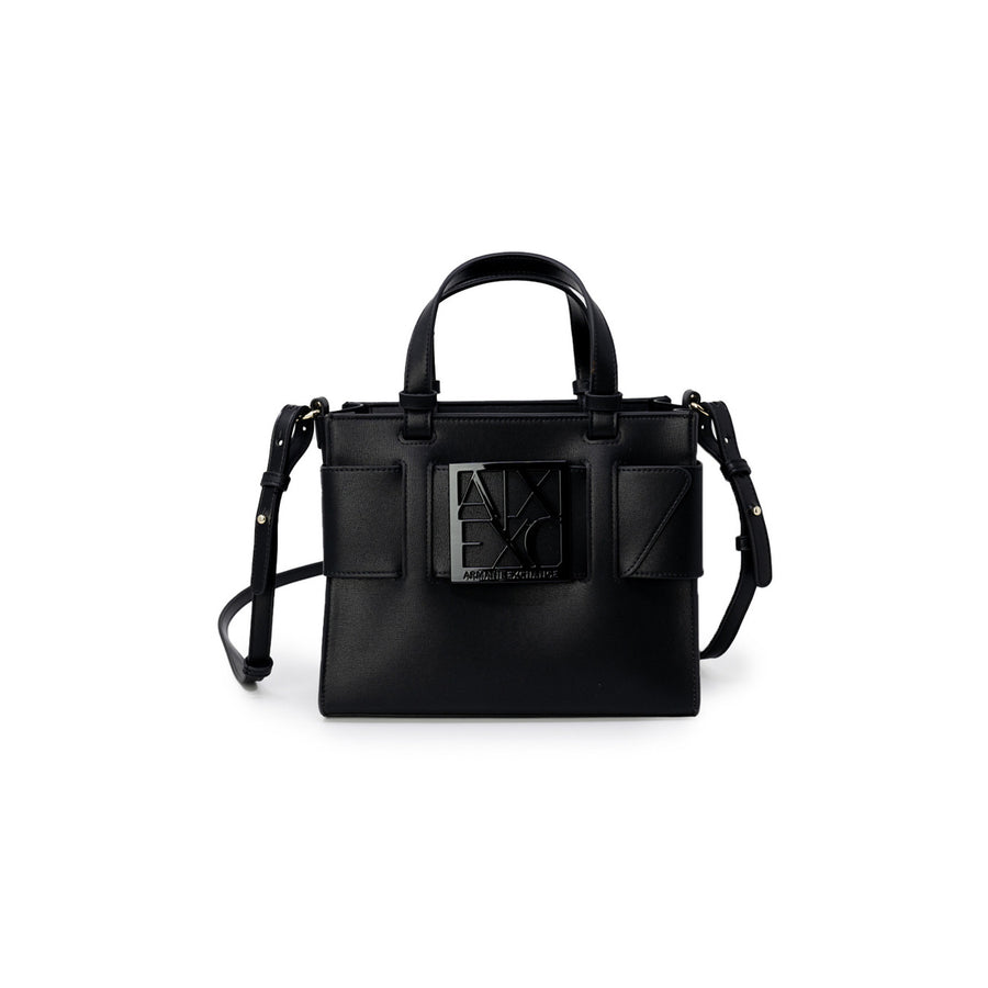 Armani Exchange Mujer Bolsos