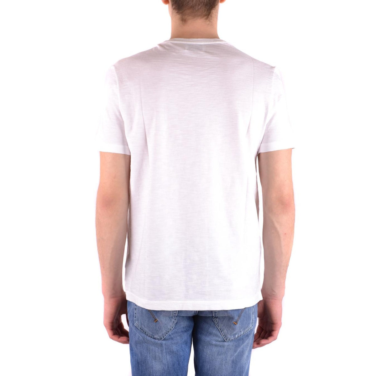 Dondup Hombre Camisetas