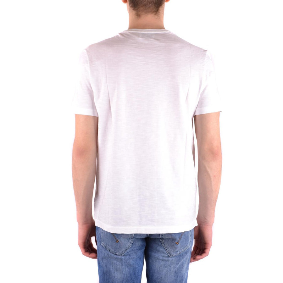Dondup Hombre Camisetas