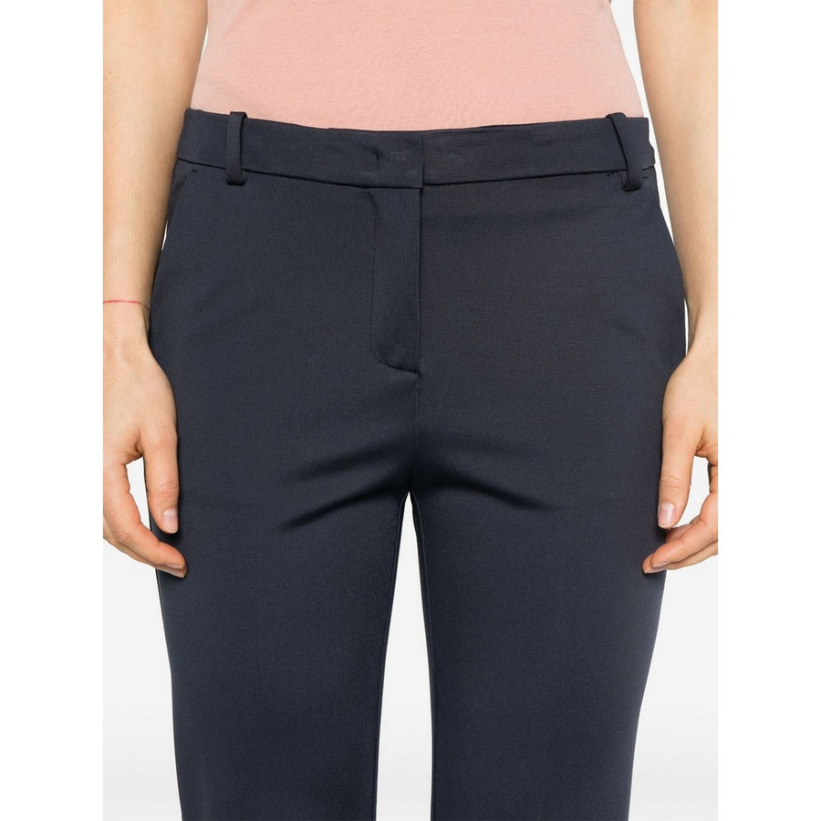 Pinko Mujer Pantalones