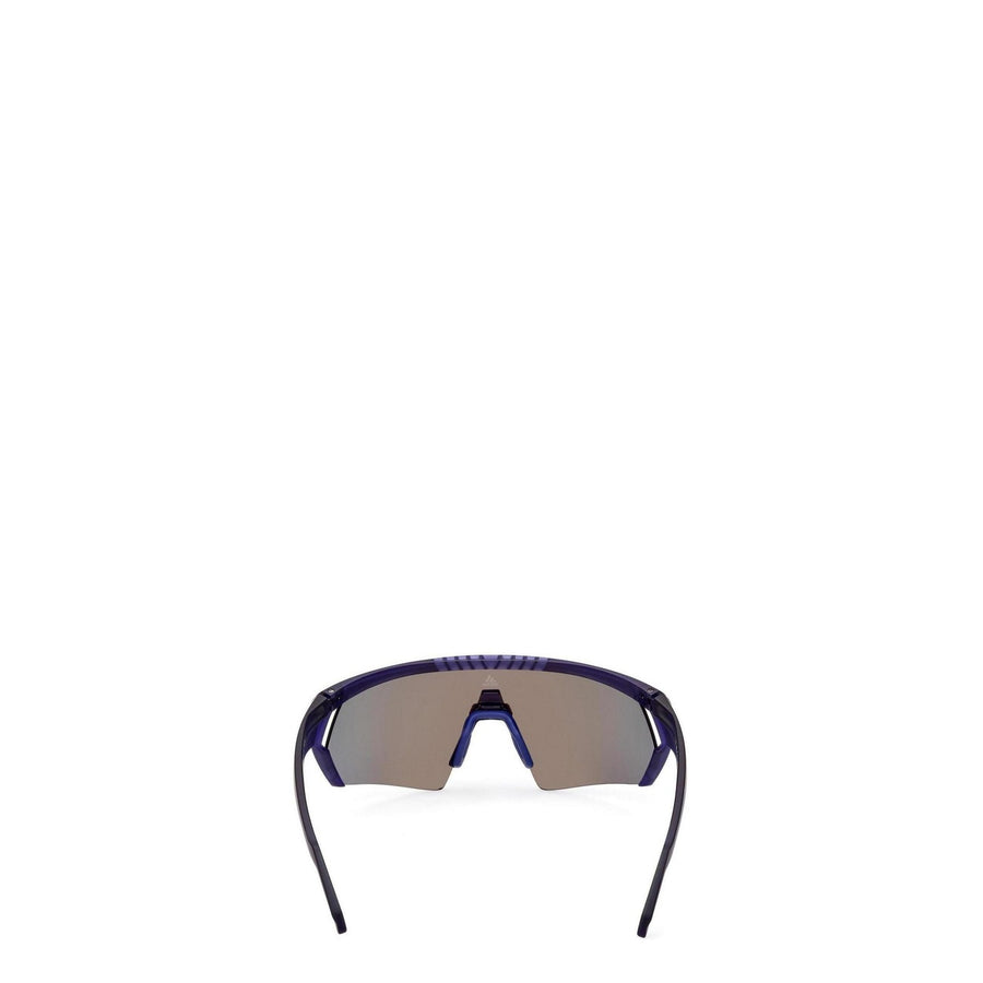 Adidas Originals Hombre Gafas De Sol