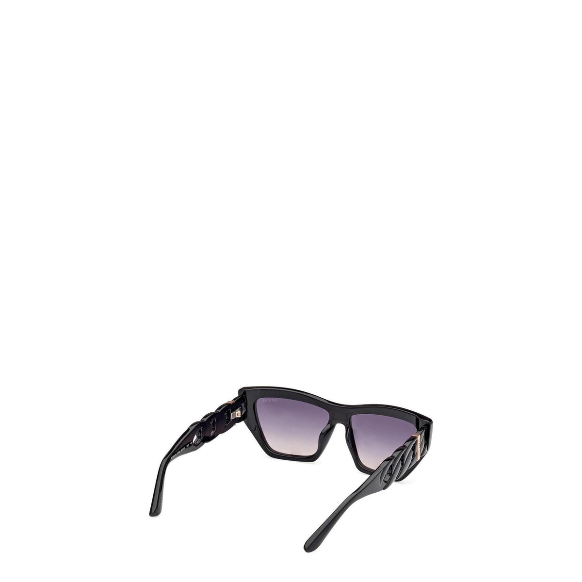 Guess Mujer Gafas De Sol
