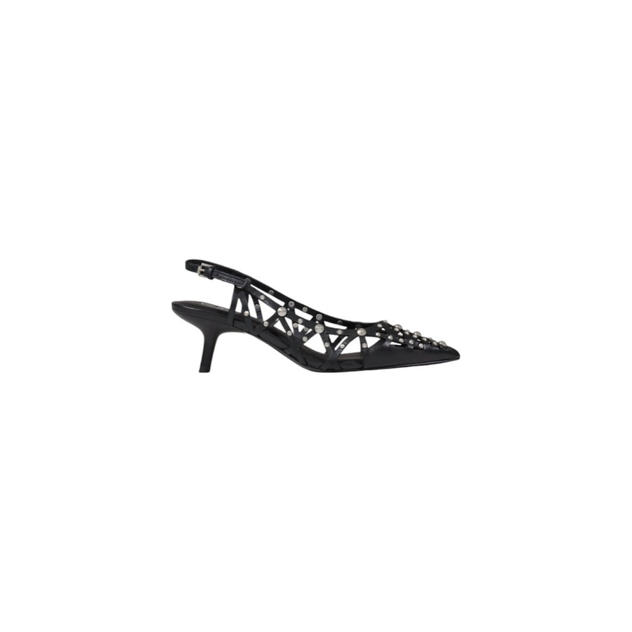 Ash Mujer Zapatos de salón