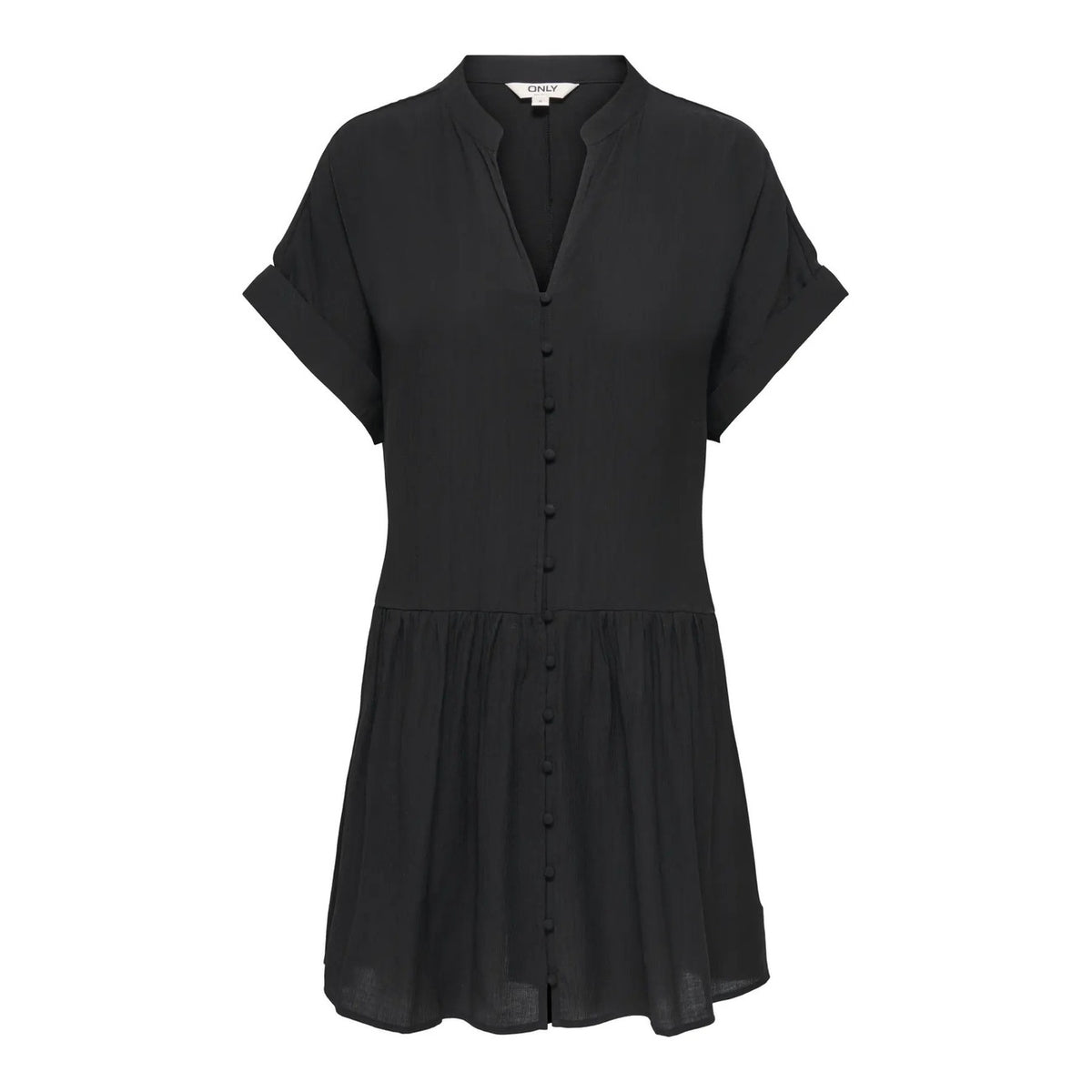 Only Mujer Vestidos