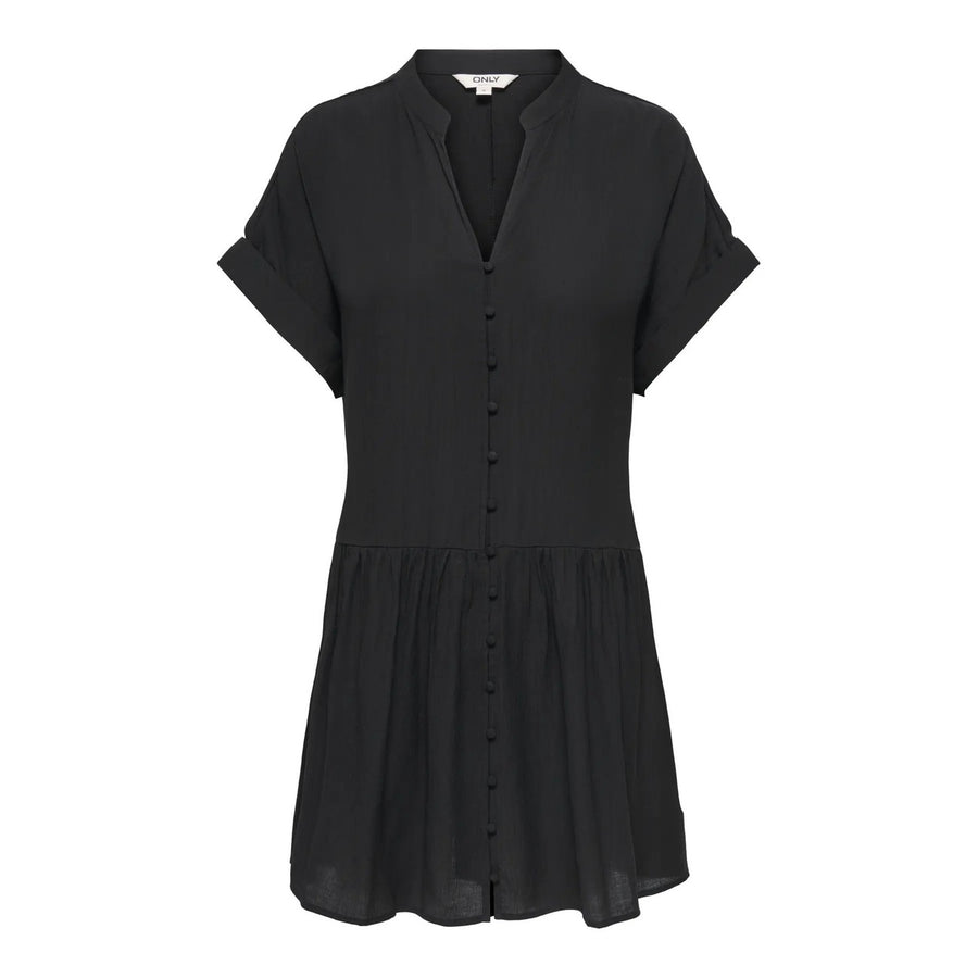 Only Mujer Vestidos