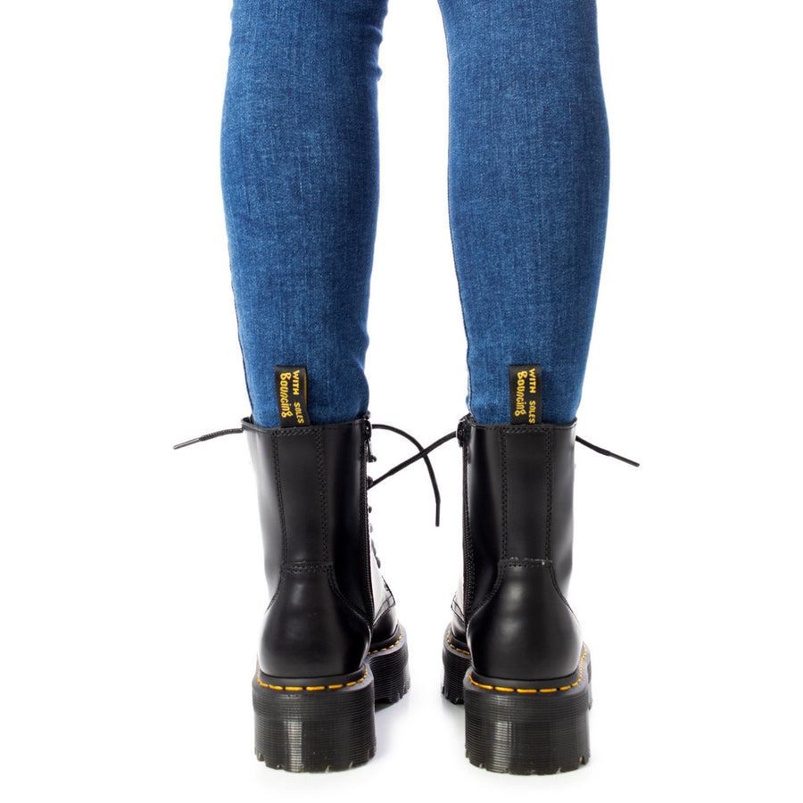 Dr. Martens Mujer Botines