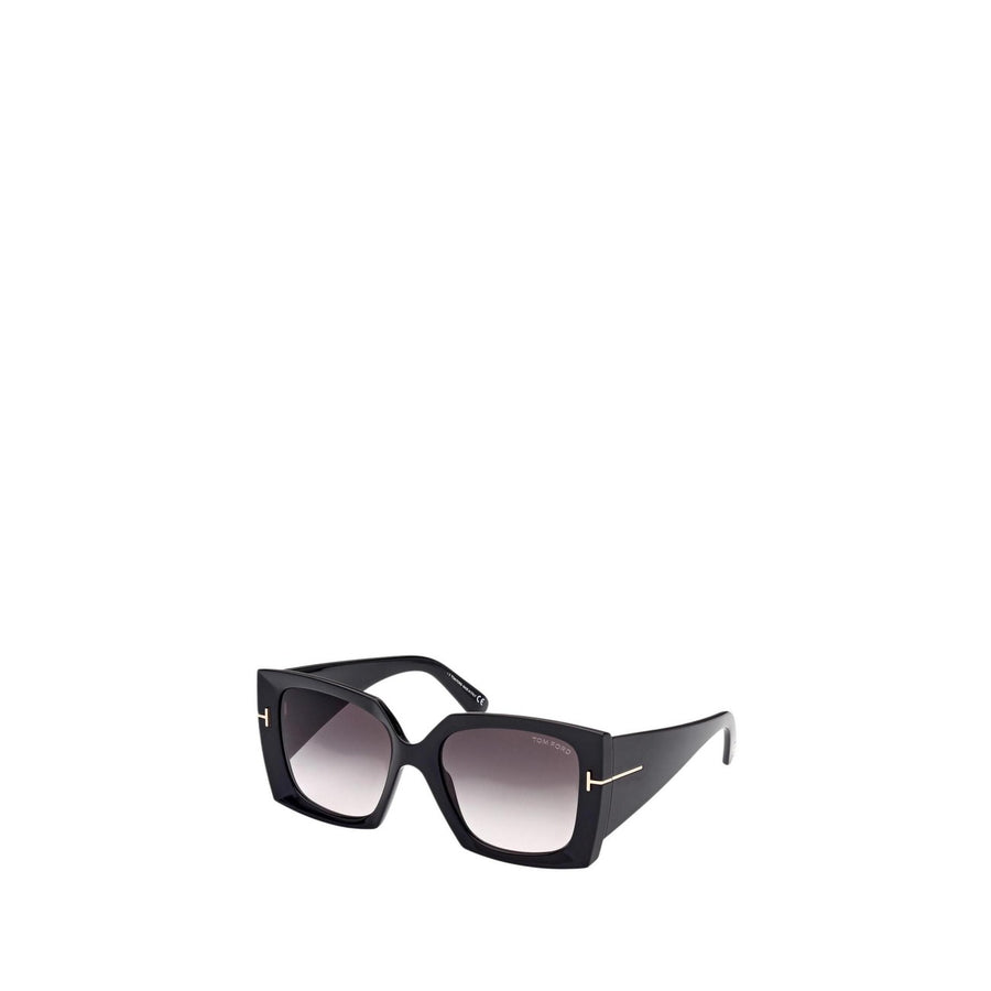 Tom Ford Mujer Gafas De Sol