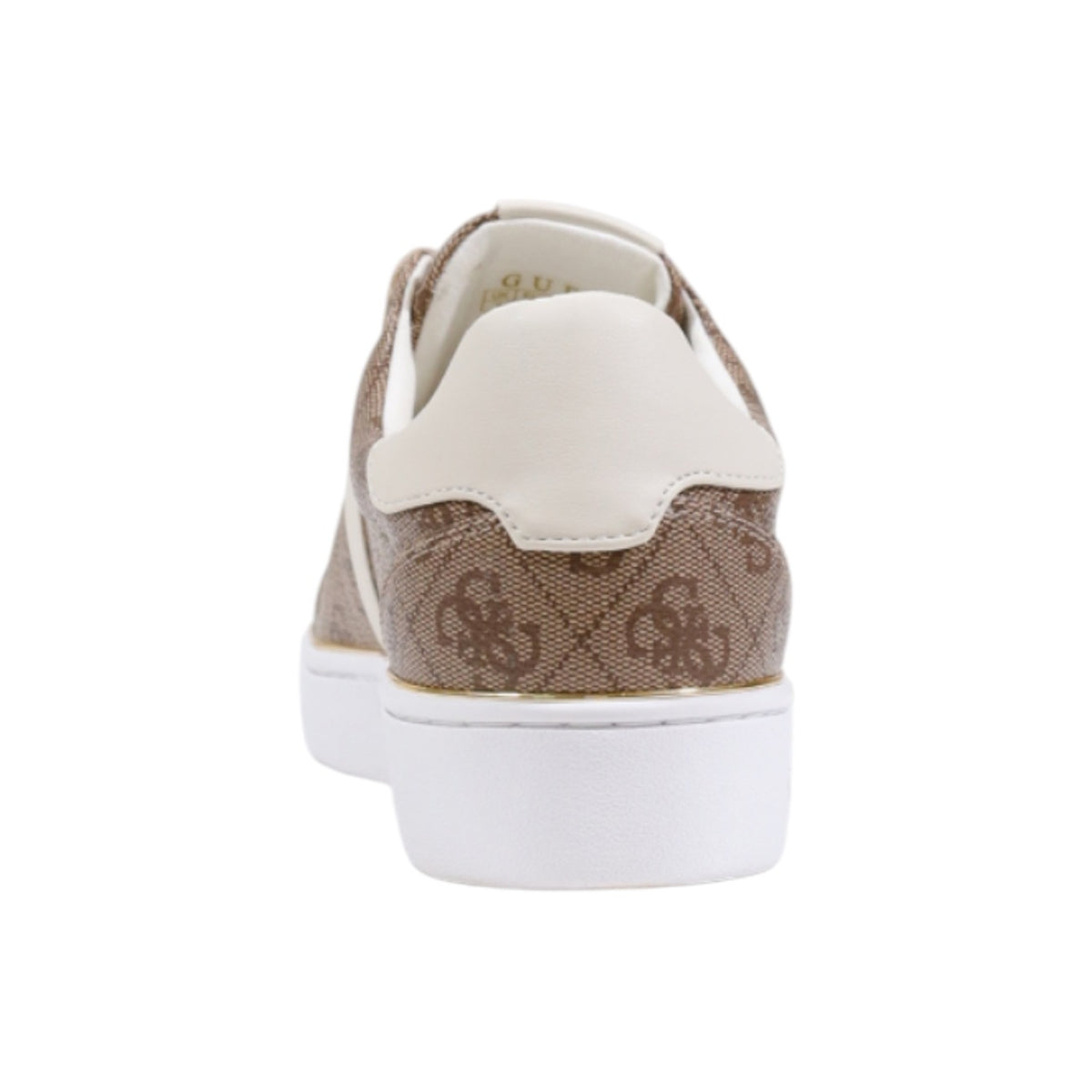 Guess Mujer Sneakers