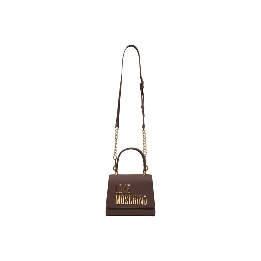 Love Moschino Mujer Bolsos