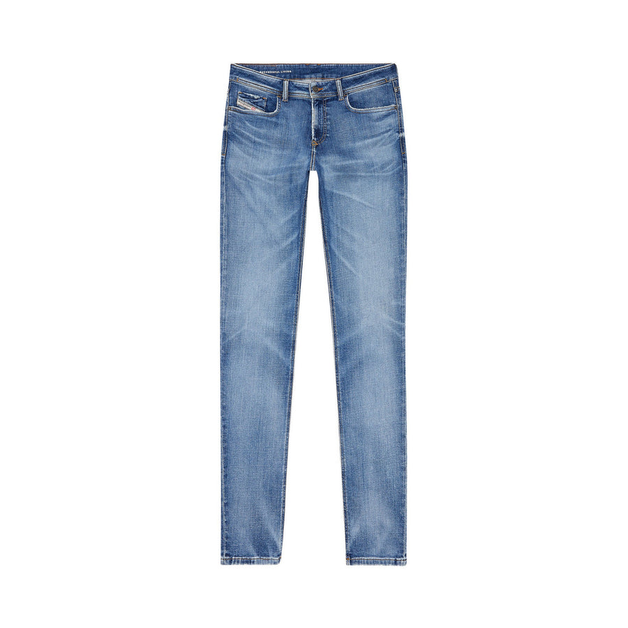 Diesel Hombre Vaqueros