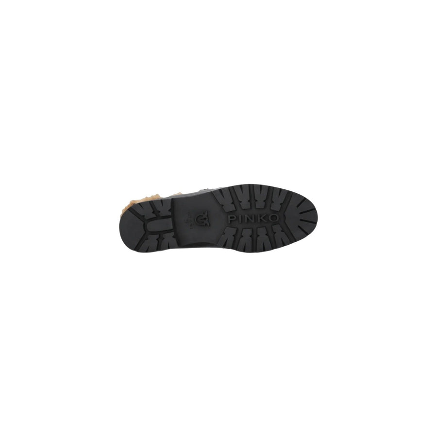 Pinko Mujer Sandalias