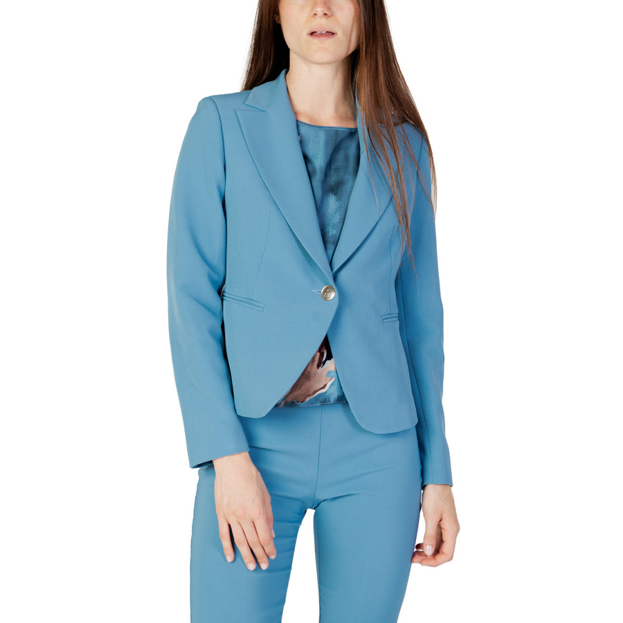 Rinascimento Mujer Chaquetas