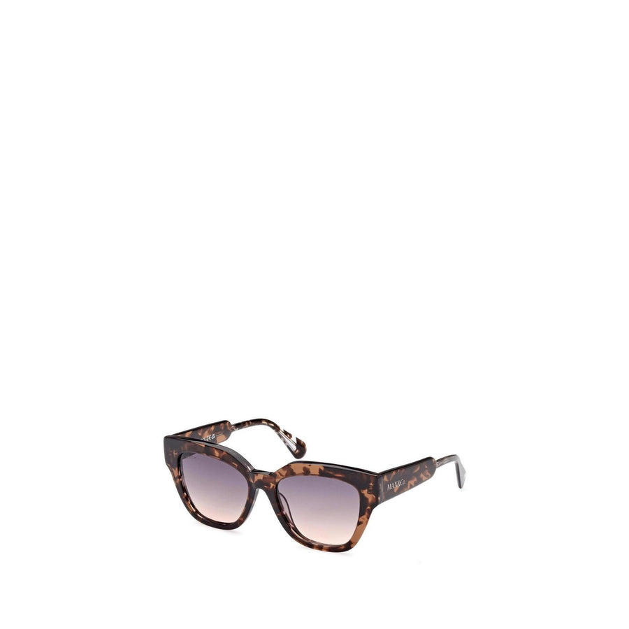 Max&co Mujer Gafas De Sol