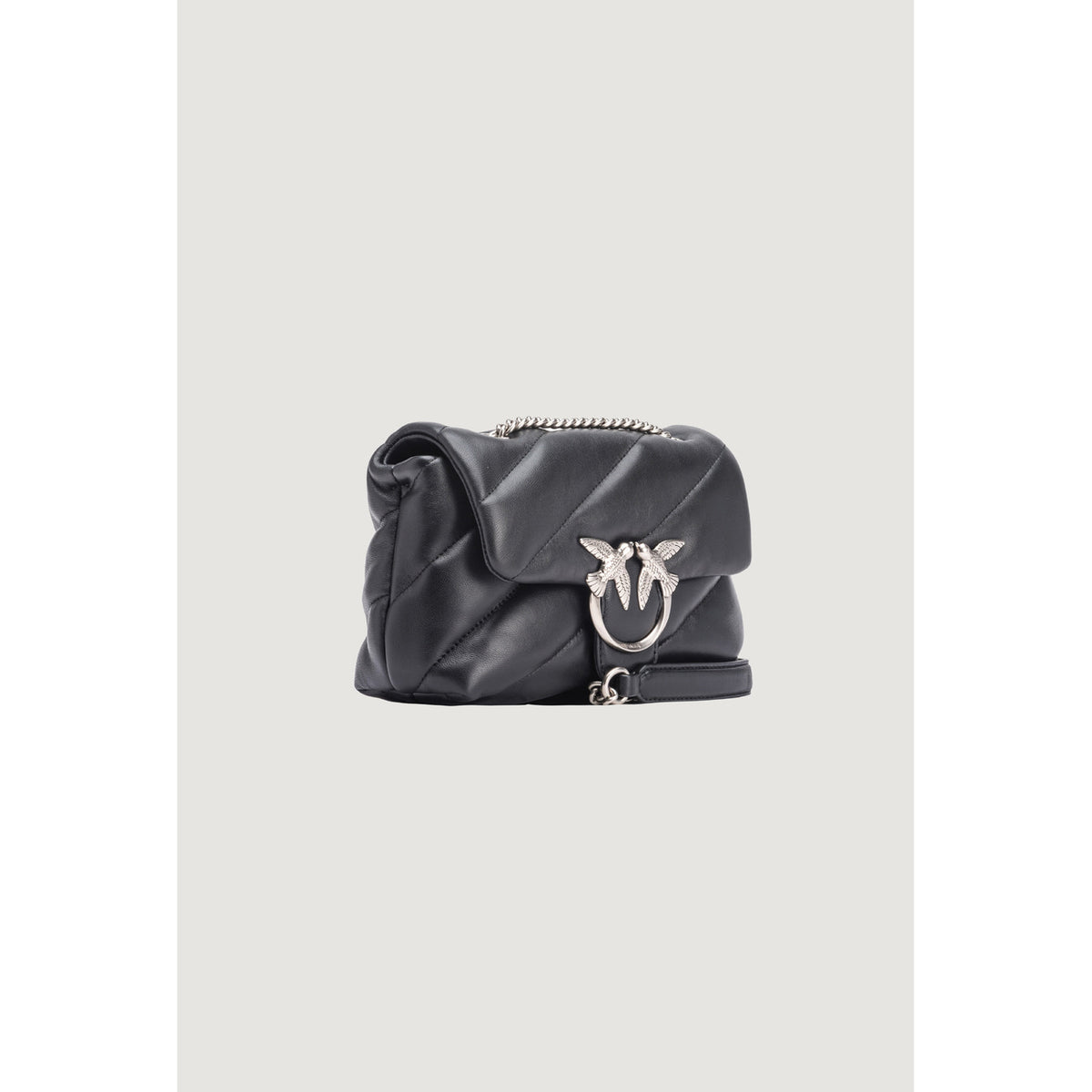 Pinko Mujer Bolsos