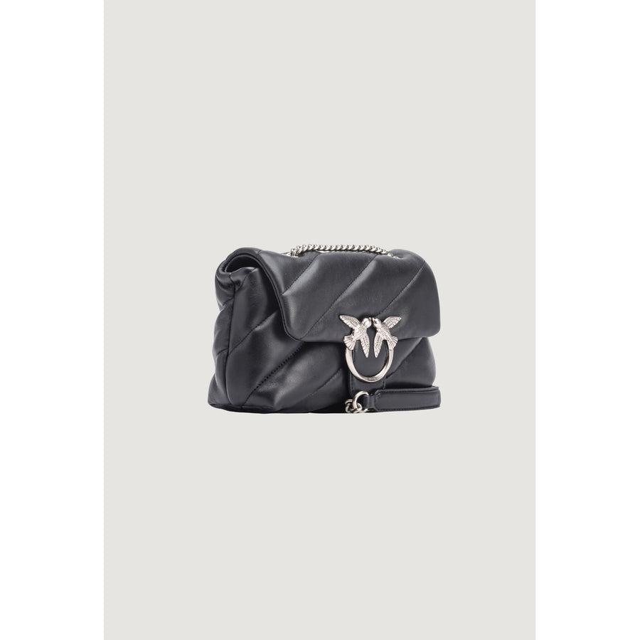 Pinko Mujer Bolsos