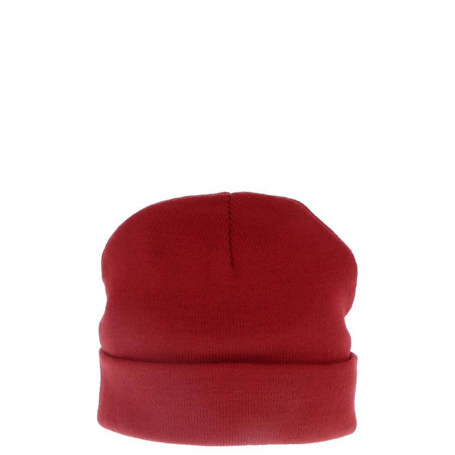 Champion Mujer Sombreros y gorras