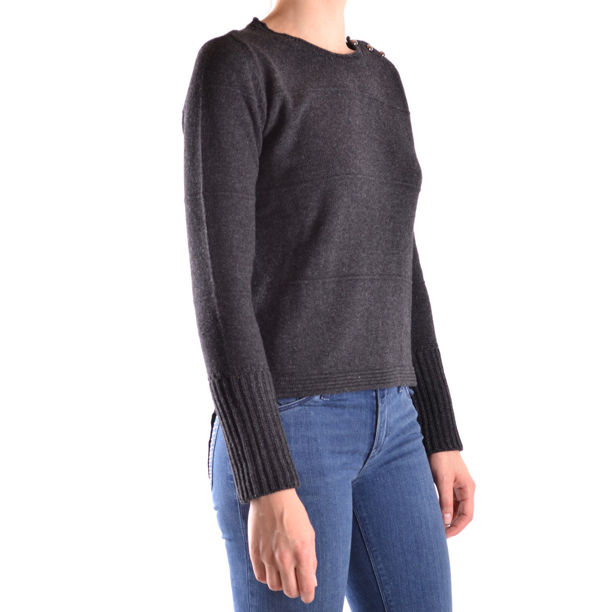 Armani Jeans Mujer Jerséis