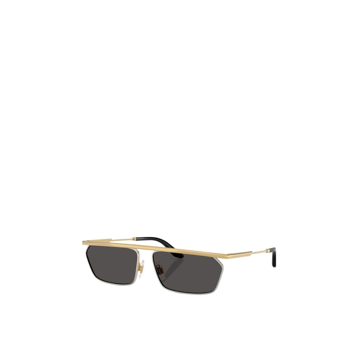 Versace Hombre Gafas De Sol