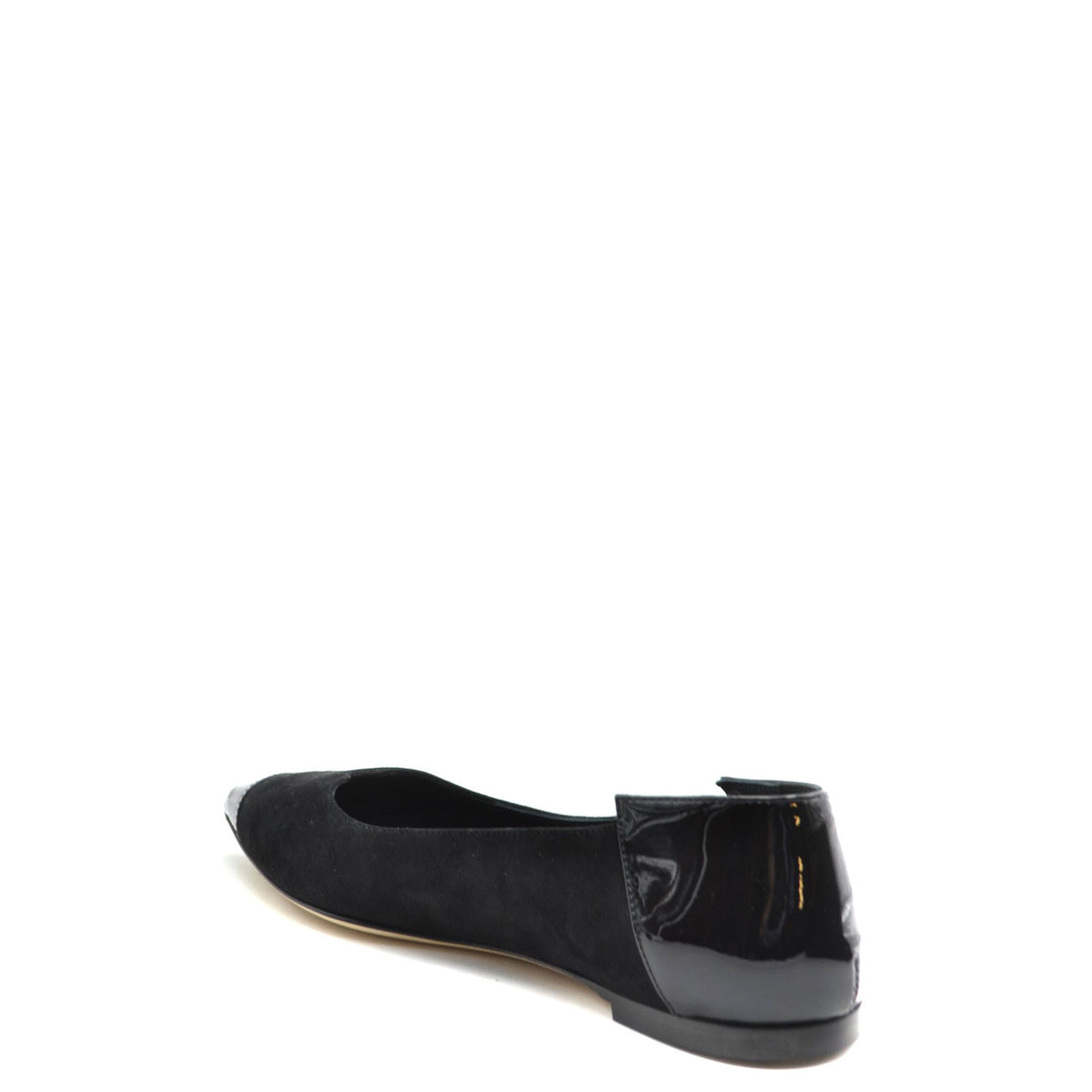 Giuseppe Zanotti  Mujer Bailarinas