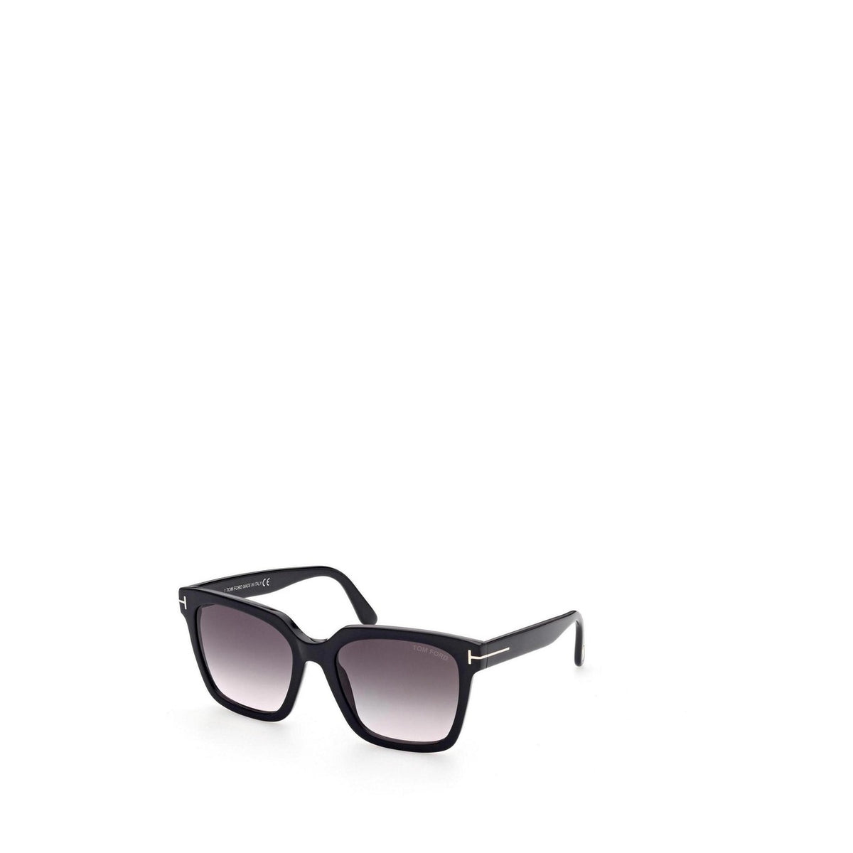 Tom Ford Hombre Gafas De Sol