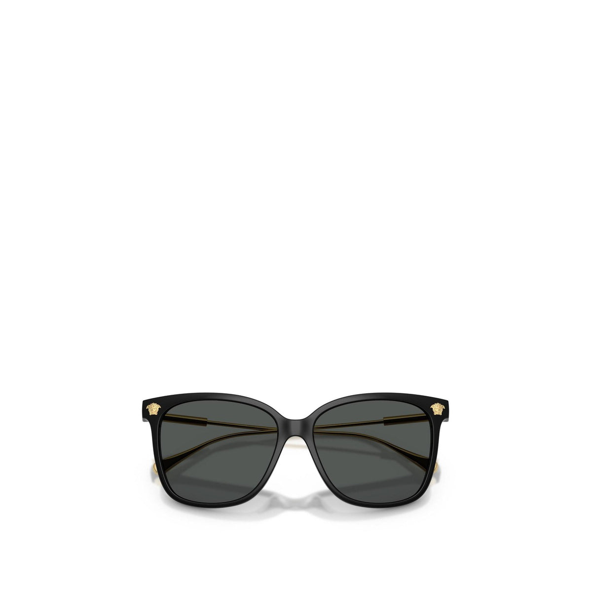 Versace Mujer Gafas De Sol