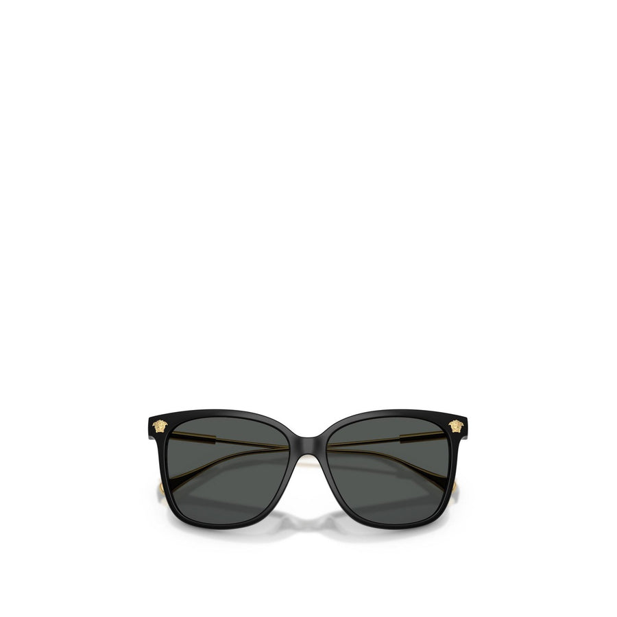 Versace Mujer Gafas De Sol