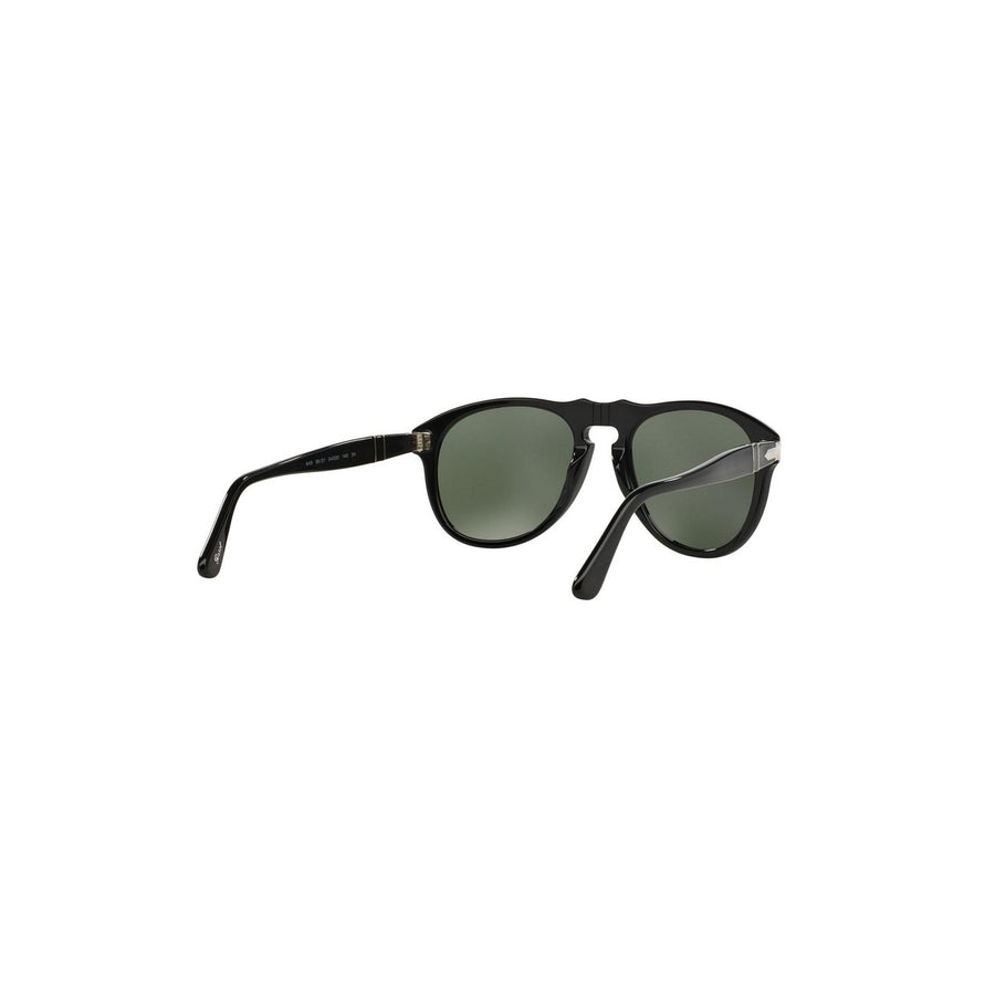 Persol Hombre Gafas De Sol