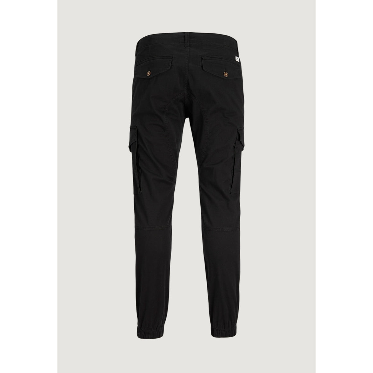 Jack & Jones Hombre Pantalones