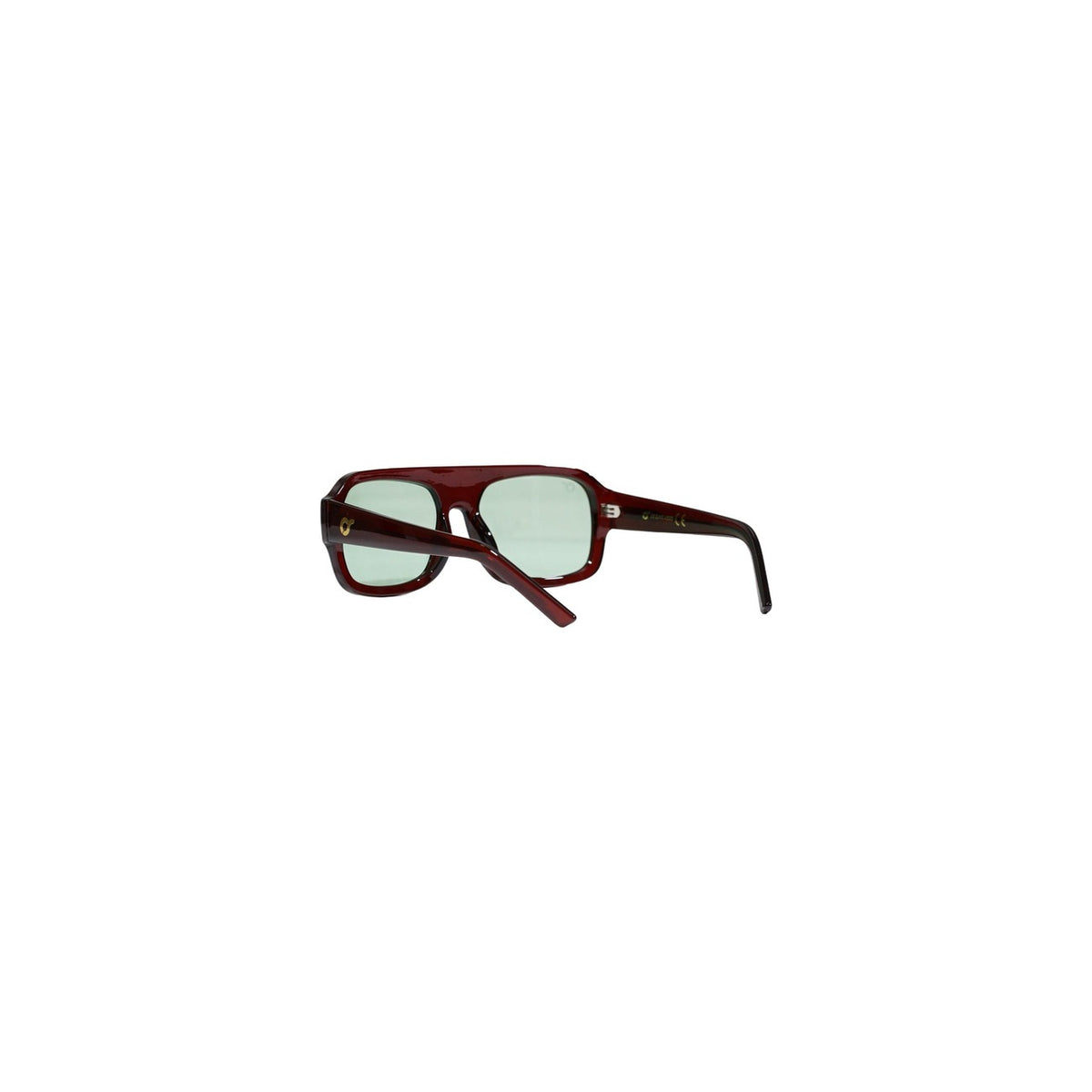 Os Sunglasses Mujer Gafas de sol