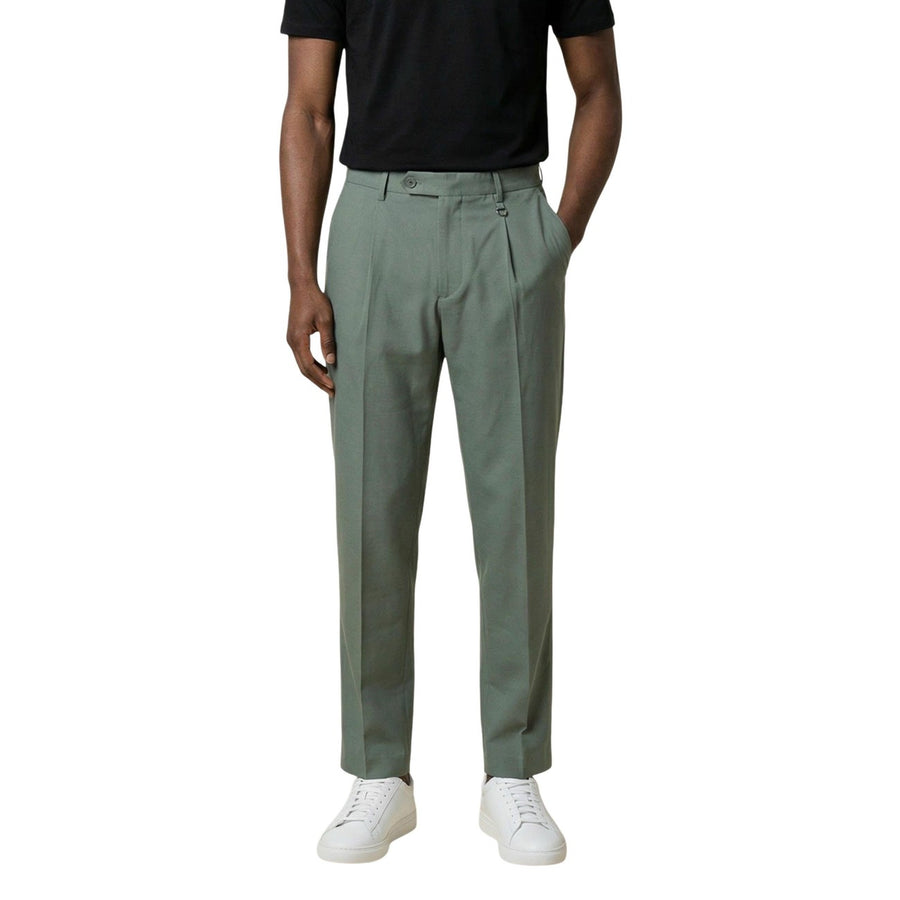 Antony Morato Hombre Pantalones
