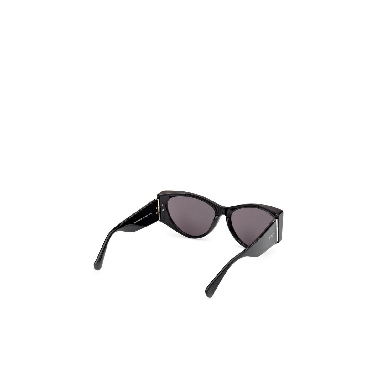 Max Mara Mujer Gafas De Sol