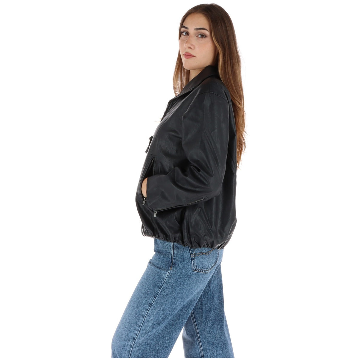 Pepe Jeans Mujer Chaquetas