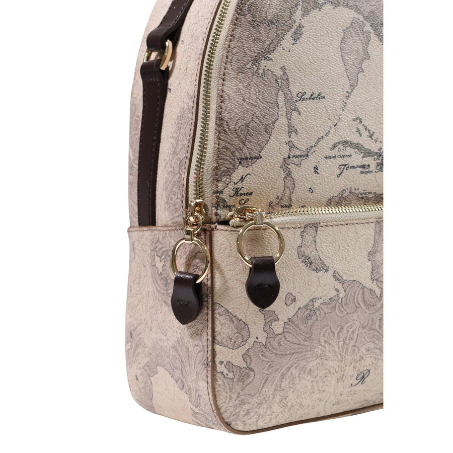 Alviero Martini Prima Classe Mujer Bolsos