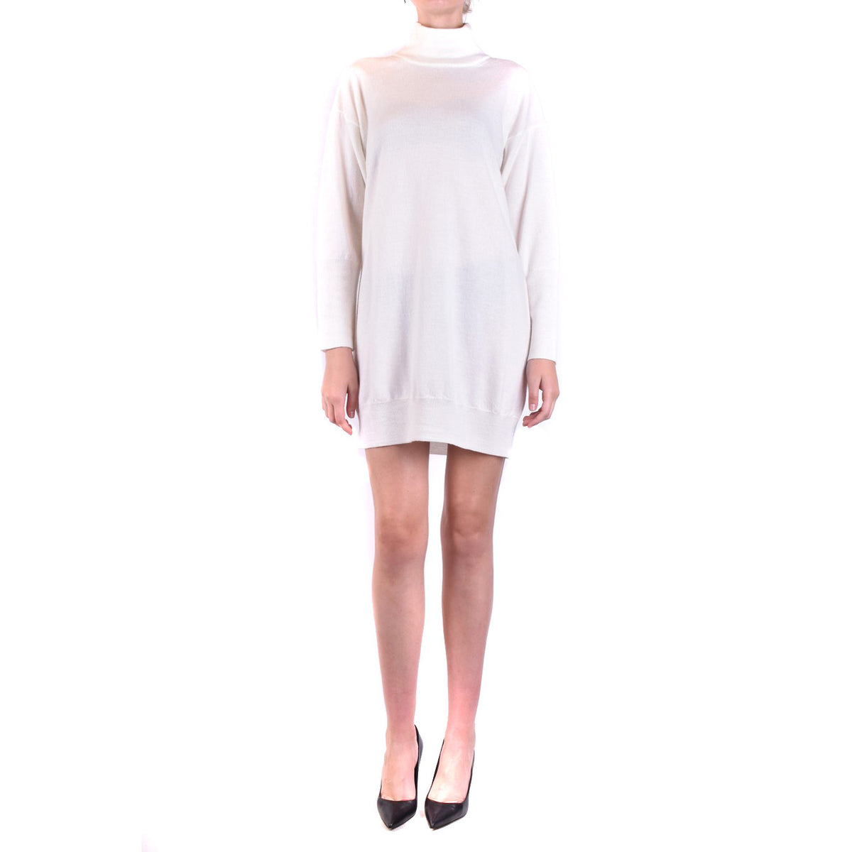 Dondup Mujer Vestidos