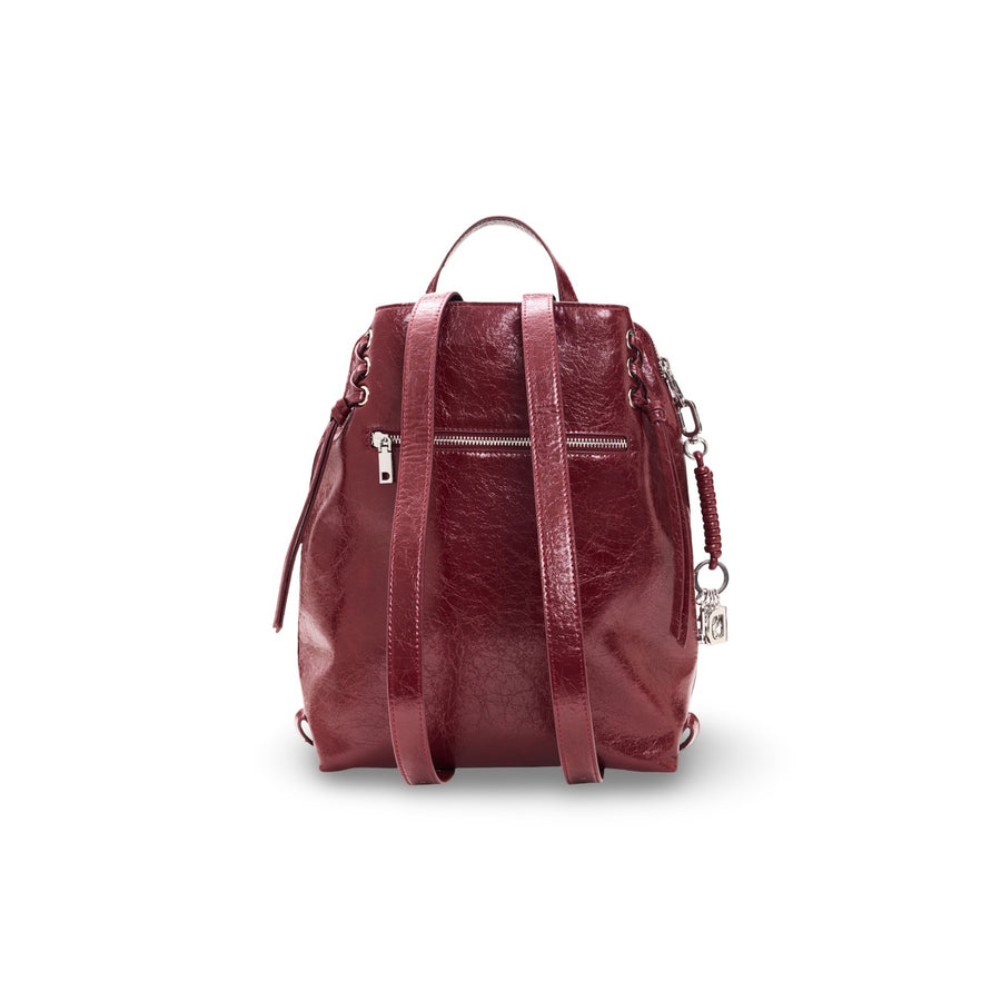 Desigual Mujer Bolsos
