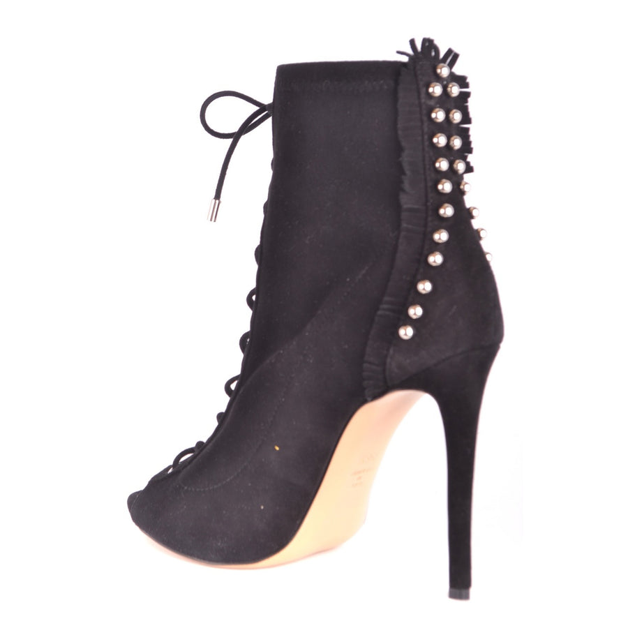 Ninalilou Mujer Botines