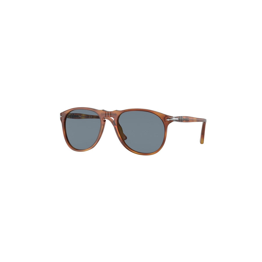 Persol Hombre Gafas De Sol