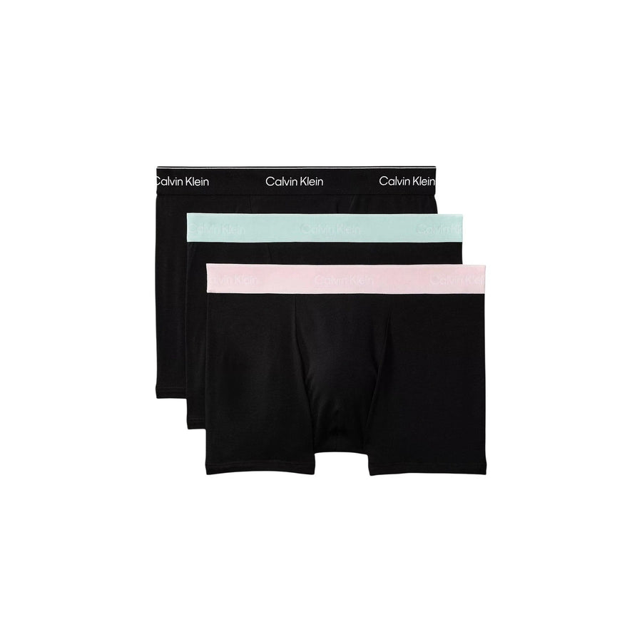 Calvin Klein Underwear Hombre Bóxers